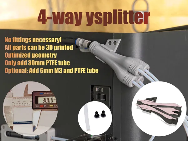 https://makerworld.bblmw.com/makerworld/model/USc34a0f96d0d514/design/2025-07-17_7551220e3f78b8.jpg
