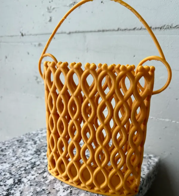 https://makerworld.bblmw.com/makerworld/model/USc34a135690fd2/design/2024-10-07_81c00773f2e3c.jpeg