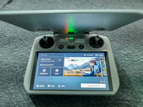 https://makerworld.bblmw.com/makerworld/model/USc34a3fbeb5fa9c/design/eac4c466fb7945da.jpg