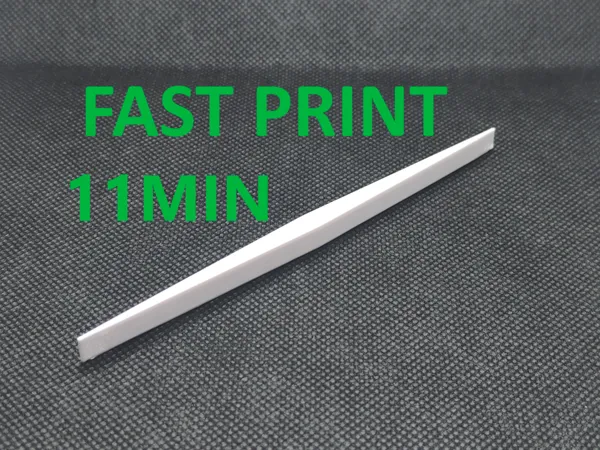 https://makerworld.bblmw.com/makerworld/model/USc34a453b9e4e8f/design/2024-09-12_1f55fc0958a64.jpg