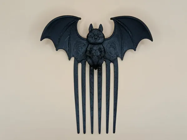 https://makerworld.bblmw.com/makerworld/model/USc34a4b81cc67f3/design/2025-09-03_20fc77b534fde.jpg