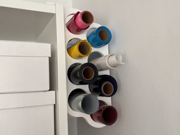 https://makerworld.bblmw.com/makerworld/model/USc34a56400460cd/design/b10a863c0331d2e0.jpg