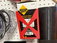 0.16mm layer, 3 walls, 15% infill
