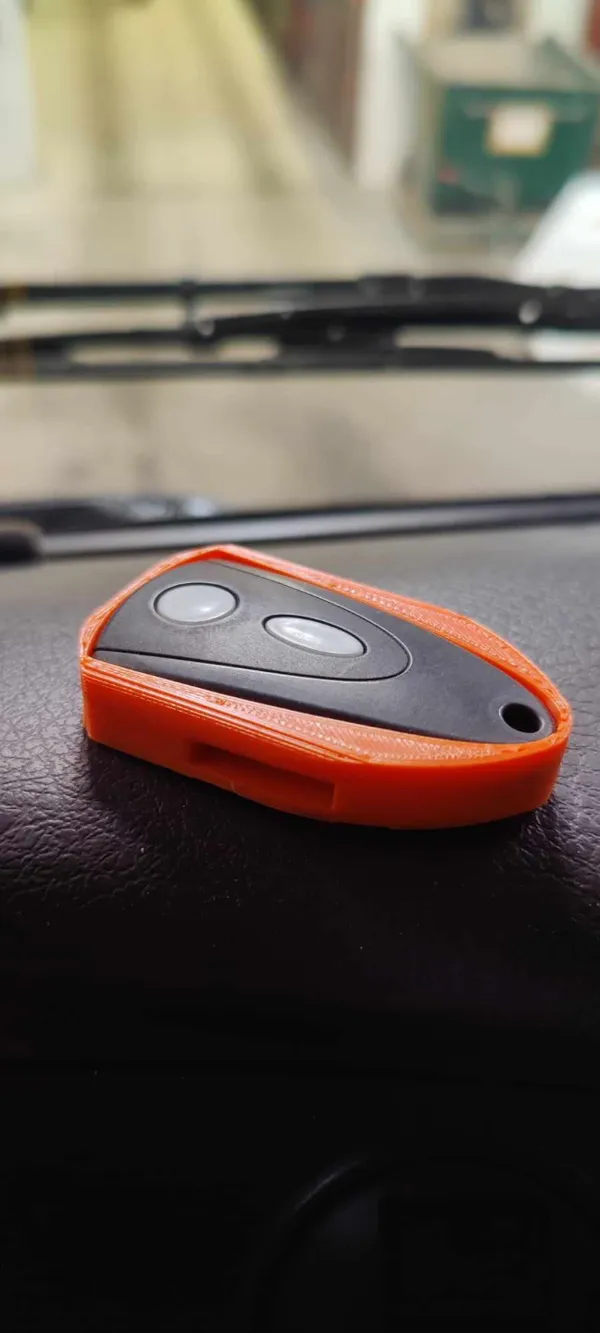 https://makerworld.bblmw.com/makerworld/model/USc34a6fca492a8f/design/2024-02-08_0bc002cffa93b.jpg
