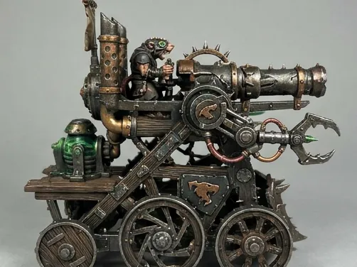 https://makerworld.bblmw.com/makerworld/model/USc34a72ef86d34f/design/968e7c925bf1871e.png