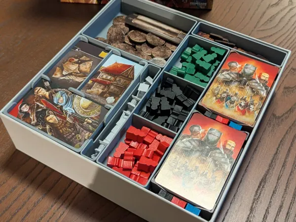 https://makerworld.bblmw.com/makerworld/model/USc34afbceb7d73/design/2025-03-30_85d228ad032ab8.jpeg
