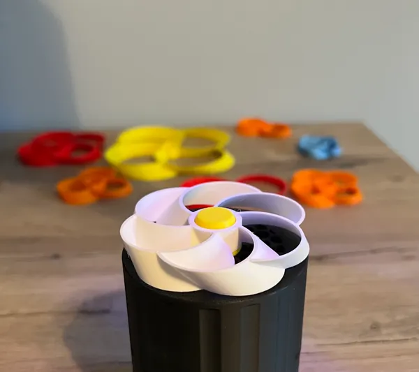 https://makerworld.bblmw.com/makerworld/model/USc34b1b5613ca74/design/2024-02-17_1559888c0f9a.png