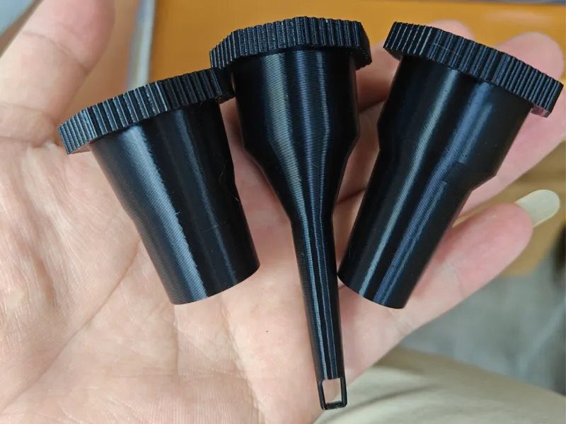 暴力风扇 充气嘴