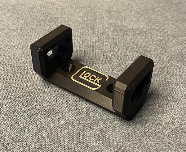 https://makerworld.bblmw.com/makerworld/model/USc34b808bb20757/design/2024-03-21_e012b9d6e2c24.jpg