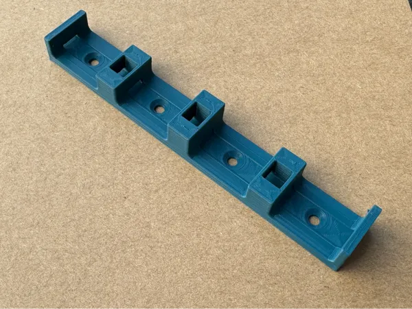 https://makerworld.bblmw.com/makerworld/model/USc34bae9441aced/design/2024-11-30_06cba6ecc3979.jpg