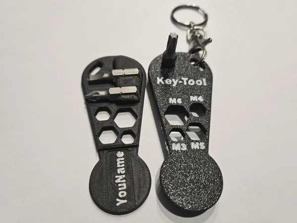 https://makerworld.bblmw.com/makerworld/model/USc34bb9e029be5d/design/2024-01-10_c0c2fb0da0e8e8.jpg