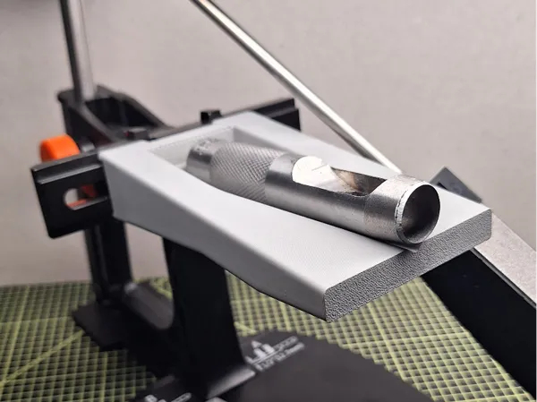 https://makerworld.bblmw.com/makerworld/model/USc34bf06c28952f/design/1f54058efa914dd8.jpg