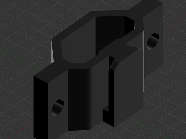 https://makerworld.bblmw.com/makerworld/model/USc34bf82f4e1465/design/8185fd8b02cc4b40.png