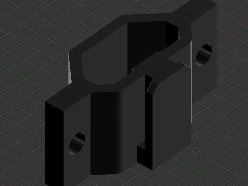 Milwaukee Packout: Modular Rail Accessory System