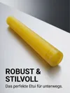 0.12mm layer, 2 walls, 15% infill