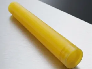 Joint Etui