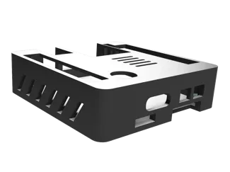 Milkv DUO S Case