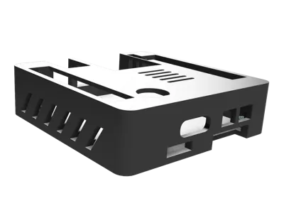 Milkv DUO S Case