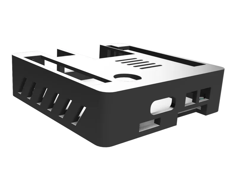 Milkv DUO S Case