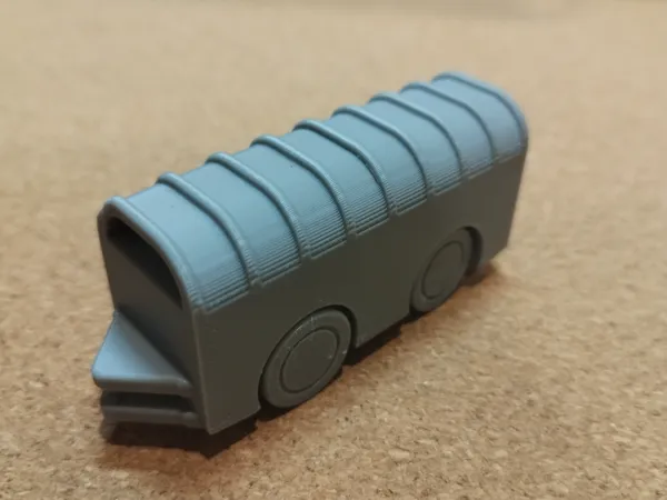 https://makerworld.bblmw.com/makerworld/model/USc34c2c85639ae0/design/2024-12-15_b39327e68e81e.jpg