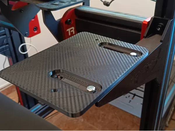 https://makerworld.bblmw.com/makerworld/model/USc34c8d2c736a38/design/2025-08-08_36aeb7ab6cb31.jpg