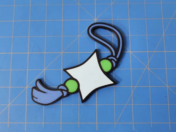 https://makerworld.bblmw.com/makerworld/model/USc34ca9c6ed96a7/design/2025-09-10_1625469dec3ed.jpg