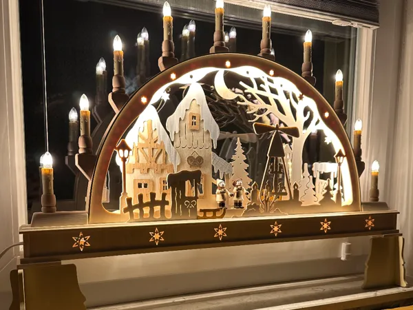 https://makerworld.bblmw.com/makerworld/model/USc34cd25c18c147/design/2025-11-25_6dfda992393618.jpeg