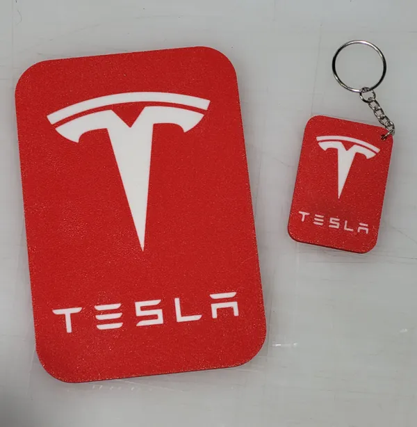https://makerworld.bblmw.com/makerworld/model/USc34d08a19ed4dd/design/2024-06-01_01dbac084b655.jpg