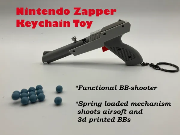 https://makerworld.bblmw.com/makerworld/model/USc34d0a58fe3282/design/2025-07-19_59f8e8395eb7f8.jpeg
