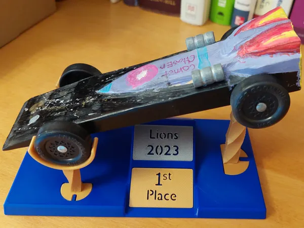 https://makerworld.bblmw.com/makerworld/model/USc34d21b3460f18/design/2024-05-14_a6b9d5f1397.jpg