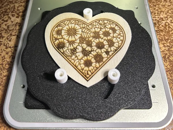 https://makerworld.bblmw.com/makerworld/model/USc34d386745ddd8/design/2025-11-09_5e655fb03d323.jpeg
