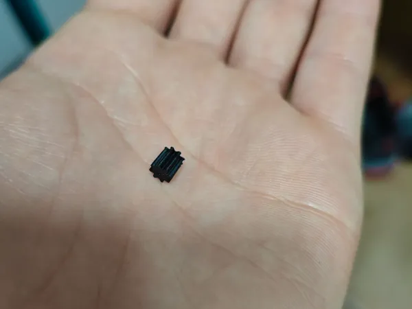 https://makerworld.bblmw.com/makerworld/model/USc34d65cafffea0/design/2025-03-11_60423d5d86d47.jpg