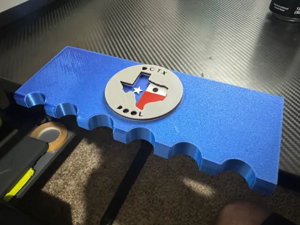https://makerworld.bblmw.com/makerworld/model/USc34d6d71ea407a/design/2025-02-09_555264be89fce.jpg