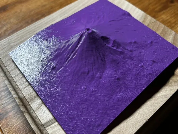 https://makerworld.bblmw.com/makerworld/model/USc34d81a395362b/design/2025-02-05_6d1d8e9c4a0d4.jpg