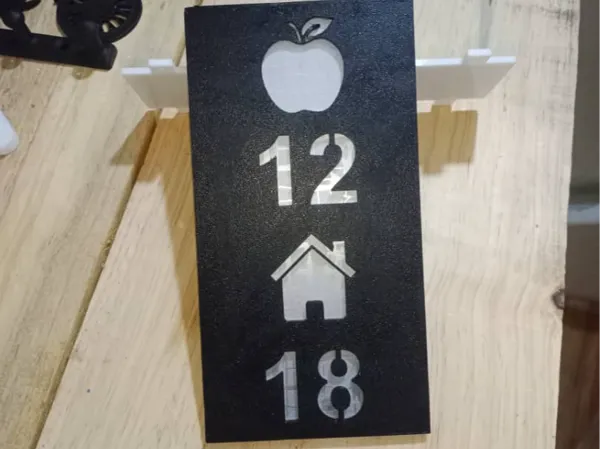 https://makerworld.bblmw.com/makerworld/model/USc34dc55884c8/design/2025-02-06_060f65dbf49b5.jpeg