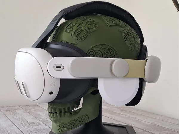 https://makerworld.bblmw.com/makerworld/model/USc34de6c25c11c/design/2025-09-30_2b7503b2876a8.jpg