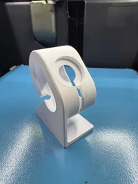 Support de charge pour Apple Watch — photo 4