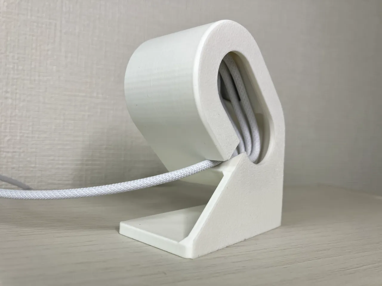 Apple Watch Charging Stand view 3