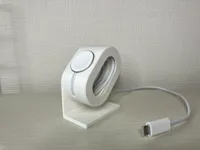 Support de charge pour Apple Watch — photo 1