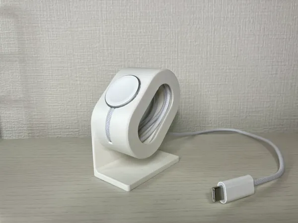 https://makerworld.bblmw.com/makerworld/model/USc34e0cf43c11a2/design/2025-01-01_fe28023605c99.png