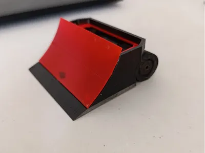 Sumo RC