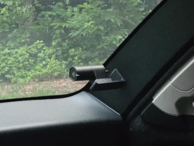 Viofo A329 Rear Camera mount (RC420)