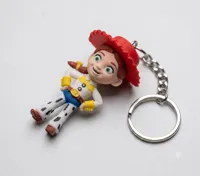 Jessie 