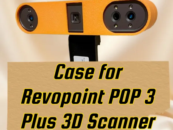 https://makerworld.bblmw.com/makerworld/model/USc34eb504ab660d/design/2025-08-25_24f7a59386e05.png