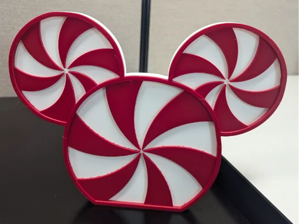 https://makerworld.bblmw.com/makerworld/model/USc34ebee5b85246/design/2024-11-05_6d71fd790666d.jpg