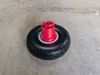 0.2mm layer, 6 walls, 40% infill