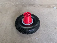 0.2mm layer, 6 walls, 40% infill