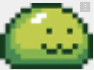 Blob