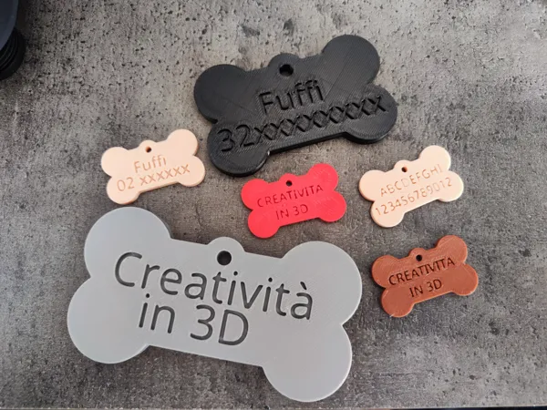 https://makerworld.bblmw.com/makerworld/model/USc34f1be136aadb/design/2024-10-14_f02b08aa71905.jpg