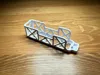 2.4mm Walls - Better for TPU